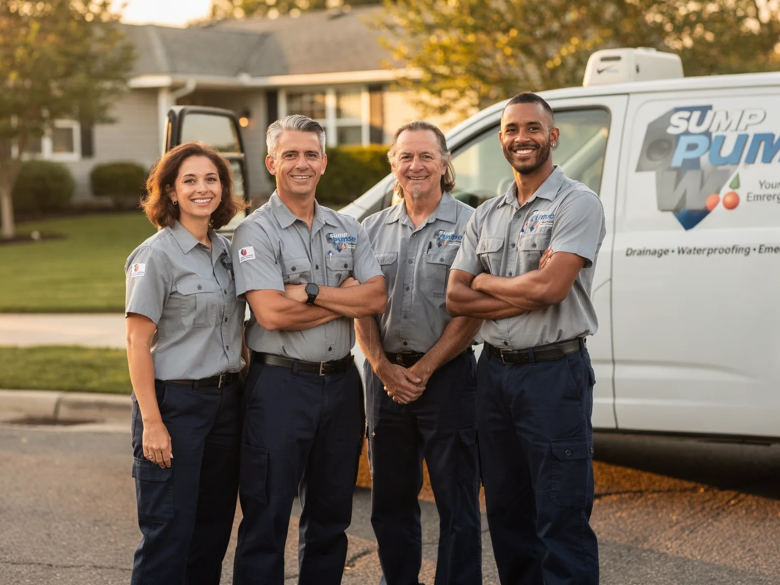 Water Heater Repair company in Jefferson City, MT
