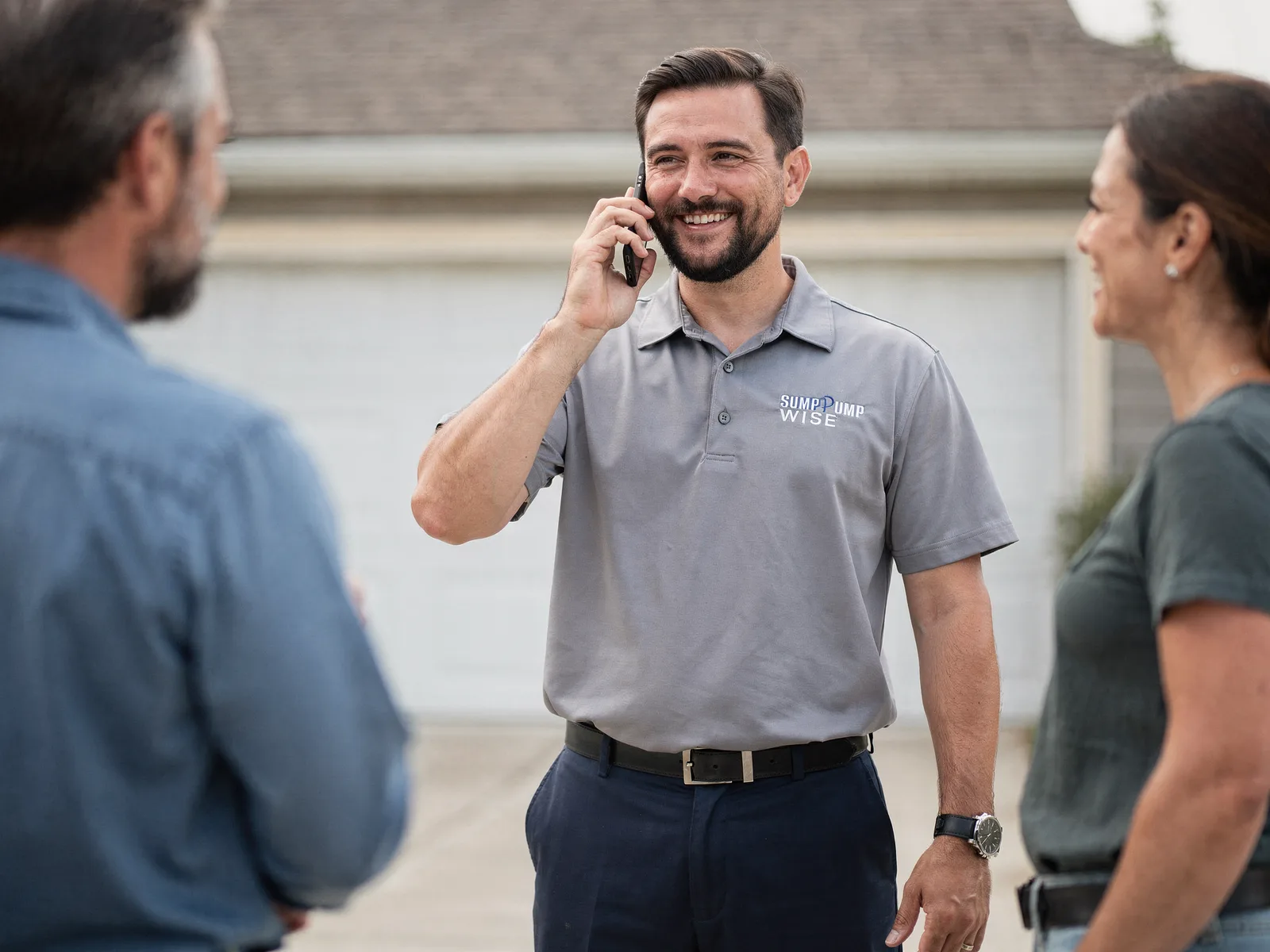 Water Heater Repair Jefferson City, MT FAQs